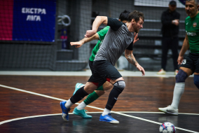 <a href="https://st.getinfootball.com/albums/1093469/67d74b2e59778_1920.jpg" target="_blank">Завантажити оригінал</a>