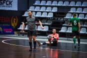 <a href="https://st.getinfootball.com/albums/1093469/67d74b2f83aa9_1920.jpg" target="_blank">Завантажити оригінал</a>