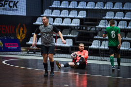<a href="https://st.getinfootball.com/albums/1093469/67d74b2f83aa9_1920.jpg" target="_blank">Завантажити оригінал</a>