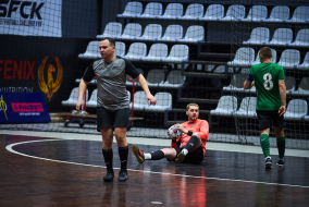 <a href="https://st.getinfootball.com/albums/1093469/67d74b2f83aa9_1920.jpg" target="_blank">Завантажити оригінал</a>