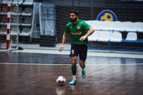 <a href="https://st.getinfootball.com/albums/1093469/67d74b30c69e3_1920.jpg" target="_blank">Завантажити оригінал</a>