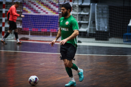<a href="https://st.getinfootball.com/albums/1093469/67d74b321d065_1920.jpg" target="_blank">Завантажити оригінал</a>