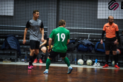 <a href="https://st.getinfootball.com/albums/1093469/67d74b333bbad_1920.jpg" target="_blank">Завантажити оригінал</a>