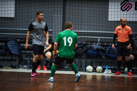 <a href="https://st.getinfootball.com/albums/1093469/67d74b333bbad_1920.jpg" target="_blank">Завантажити оригінал</a>
