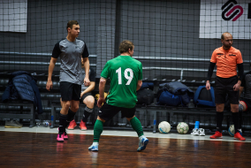 <a href="https://st.getinfootball.com/albums/1093469/67d74b333bbad_1920.jpg" target="_blank">Завантажити оригінал</a>