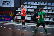 <a href="https://st.getinfootball.com/albums/1093469/67d74b346cb7b_1920.jpg" target="_blank">Завантажити оригінал</a>