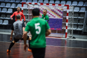 <a href="https://st.getinfootball.com/albums/1093469/67d74b358a3d0_1920.jpg" target="_blank">Завантажити оригінал</a>