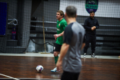 <a href="https://st.getinfootball.com/albums/1093469/67d74b37e3526_1920.jpg" target="_blank">Завантажити оригінал</a>