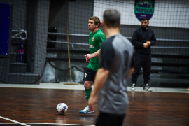 <a href="https://st.getinfootball.com/albums/1093469/67d74b37e3526_1920.jpg" target="_blank">Завантажити оригінал</a>