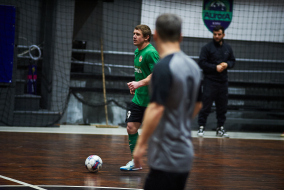 <a href="https://st.getinfootball.com/albums/1093469/67d74b37e3526_1920.jpg" target="_blank">Завантажити оригінал</a>