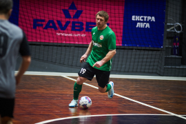 <a href="https://st.getinfootball.com/albums/1093469/67d74b3915ebf_1920.jpg" target="_blank">Завантажити оригінал</a>