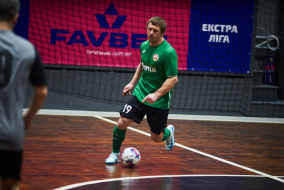 <a href="https://st.getinfootball.com/albums/1093469/67d74b3915ebf_1920.jpg" target="_blank">Завантажити оригінал</a>