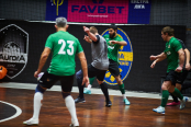 <a href="https://st.getinfootball.com/albums/1093469/67d74b3b5fd58_1920.jpg" target="_blank">Завантажити оригінал</a>