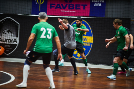 <a href="https://st.getinfootball.com/albums/1093469/67d74b3b5fd58_1920.jpg" target="_blank">Завантажити оригінал</a>