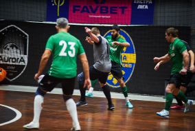 <a href="https://st.getinfootball.com/albums/1093469/67d74b3b5fd58_1920.jpg" target="_blank">Завантажити оригінал</a>