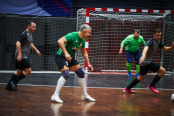 <a href="https://st.getinfootball.com/albums/1093469/67d74b3c8de5d_1920.jpg" target="_blank">Завантажити оригінал</a>