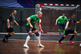 <a href="https://st.getinfootball.com/albums/1093469/67d74b3c8de5d_1920.jpg" target="_blank">Завантажити оригінал</a>