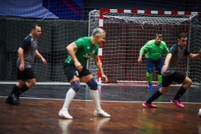 <a href="https://st.getinfootball.com/albums/1093469/67d74b3c8de5d_1920.jpg" target="_blank">Завантажити оригінал</a>
