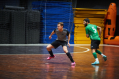 <a href="https://st.getinfootball.com/albums/1093469/67d74b3dc0911_1920.jpg" target="_blank">Завантажити оригінал</a>