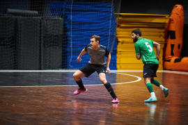 <a href="https://st.getinfootball.com/albums/1093469/67d74b3dc0911_1920.jpg" target="_blank">Завантажити оригінал</a>