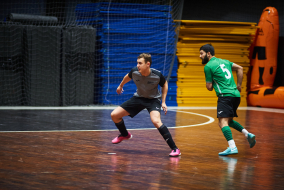 <a href="https://st.getinfootball.com/albums/1093469/67d74b3dc0911_1920.jpg" target="_blank">Завантажити оригінал</a>