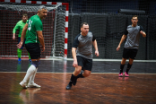<a href="https://st.getinfootball.com/albums/1093469/67d74b3ee097b_1920.jpg" target="_blank">Завантажити оригінал</a>
