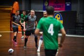 <a href="https://st.getinfootball.com/albums/1093469/67d74b401c4ed_1920.jpg" target="_blank">Завантажити оригінал</a>