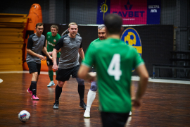 <a href="https://st.getinfootball.com/albums/1093469/67d74b401c4ed_1920.jpg" target="_blank">Завантажити оригінал</a>