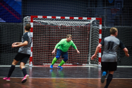 <a href="https://st.getinfootball.com/albums/1093469/67d74b4151535_1920.jpg" target="_blank">Завантажити оригінал</a>