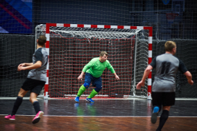 <a href="https://st.getinfootball.com/albums/1093469/67d74b4151535_1920.jpg" target="_blank">Завантажити оригінал</a>