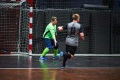 <a href="https://st.getinfootball.com/albums/1093469/67d74b42a1027_1920.jpg" target="_blank">Завантажити оригінал</a>