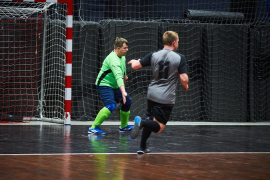 <a href="https://st.getinfootball.com/albums/1093469/67d74b42a1027_1920.jpg" target="_blank">Завантажити оригінал</a>