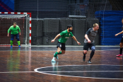 <a href="https://st.getinfootball.com/albums/1093469/67d74b440bb1a_1920.jpg" target="_blank">Завантажити оригінал</a>