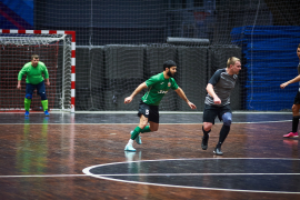 <a href="https://st.getinfootball.com/albums/1093469/67d74b440bb1a_1920.jpg" target="_blank">Завантажити оригінал</a>