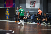 <a href="https://st.getinfootball.com/albums/1093469/67d74b45631c1_1920.jpg" target="_blank">Завантажити оригінал</a>
