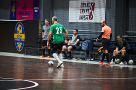 <a href="https://st.getinfootball.com/albums/1093469/67d74b45631c1_1920.jpg" target="_blank">Завантажити оригінал</a>
