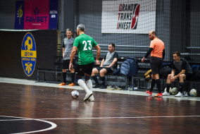 <a href="https://st.getinfootball.com/albums/1093469/67d74b45631c1_1920.jpg" target="_blank">Завантажити оригінал</a>