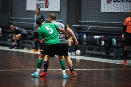 <a href="https://st.getinfootball.com/albums/1093469/67d74b467aeb1_1920.jpg" target="_blank">Завантажити оригінал</a>