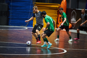<a href="https://st.getinfootball.com/albums/1093469/67d74b48d769d_1920.jpg" target="_blank">Завантажити оригінал</a>