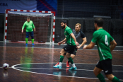 <a href="https://st.getinfootball.com/albums/1093469/67d74b4a111c5_1920.jpg" target="_blank">Завантажити оригінал</a>