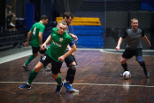 <a href="https://st.getinfootball.com/albums/1093469/67d74b4be6490_1920.jpg" target="_blank">Завантажити оригінал</a>