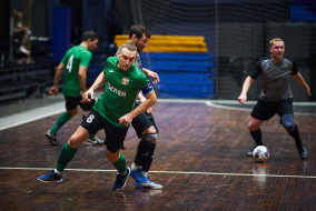 <a href="https://st.getinfootball.com/albums/1093469/67d74b4be6490_1920.jpg" target="_blank">Завантажити оригінал</a>