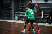 <a href="https://st.getinfootball.com/albums/1093469/67d74b4d15342_1920.jpg" target="_blank">Завантажити оригінал</a>