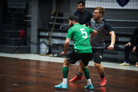 <a href="https://st.getinfootball.com/albums/1093469/67d74b4d15342_1920.jpg" target="_blank">Завантажити оригінал</a>