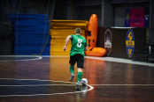 <a href="https://st.getinfootball.com/albums/1093469/67d74b4e3293c_1920.jpg" target="_blank">Завантажити оригінал</a>