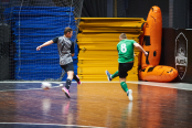 <a href="https://st.getinfootball.com/albums/1093469/67d74b4f75139_1920.jpg" target="_blank">Завантажити оригінал</a>