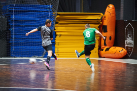 <a href="https://st.getinfootball.com/albums/1093469/67d74b4f75139_1920.jpg" target="_blank">Завантажити оригінал</a>