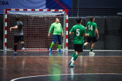 <a href="https://st.getinfootball.com/albums/1093469/67d74b50d0335_1920.jpg" target="_blank">Завантажити оригінал</a>