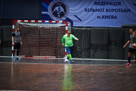 <a href="https://st.getinfootball.com/albums/1093469/67d74b5212e7f_1920.jpg" target="_blank">Завантажити оригінал</a>