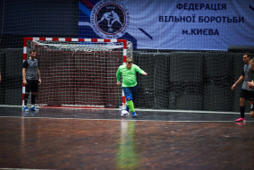 <a href="https://st.getinfootball.com/albums/1093469/67d74b5212e7f_1920.jpg" target="_blank">Завантажити оригінал</a>